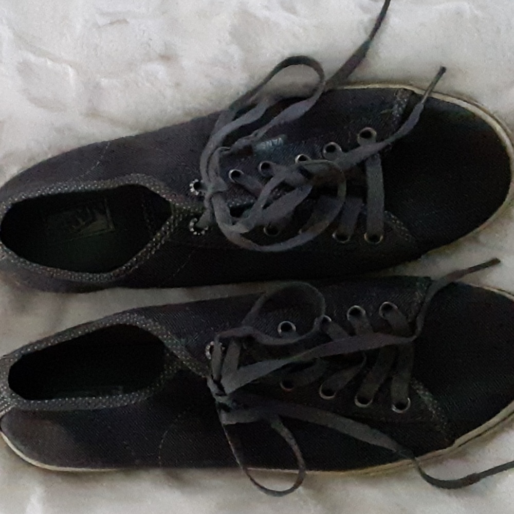 Vans Sneakers